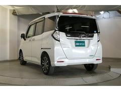 ����Ȥ���������Υ쥸�㡼�ޤ������������Ѥ��������ޤ��� 7