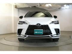 �����μ�ξ��Ź�ޤˤƾ�����ޤ���ľ��Ǥ�����ѤߤȤʤäƤ����ǽ�����������ޤ����ޤ���Ź�ޥ����åդޤǤ��䤤��碌ĺ���߸˳�ǧ������Ǥ���Ź�����������ĺ�������ˤ���Źĺ���ޤ��ͤ��ꤤ�פ��ޤ��� 2