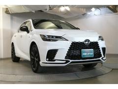 ������Υ��ե����ե����������Ҥˤ�Ǥ�����������������ʥ��ƥʥ󥹥ѥå����Ѱդ����Ƥ��������Ƥ���ޤ��� 3