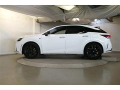 ����ż֥ϥ��֥�å��ݾڡץϥ��֥�åɵ�����̵�����ݾڤ��ޤ����ݾڴ��֤ϡ�������Ͽǯ��飱��ǯ���ޤ��ϥ��󥰥���ݾڤ���λ�壳ǯ�֡��������߷����Ե�Υ���������������Ǥ��� 4