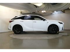 ����Ȥ���������Υ쥸�㡼�ޤ������������Ѥ��������ޤ��� 5