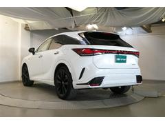 ��ʪ�򤿤äפ�ܤ��ƥɥ饤�ӥ󥰢��ƤǤ��ߤǤ⡢�����ȥɥ��䥷��åԥ󥰤�פ��ڤ�ڤ��ߤޤ��礦�� 6