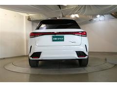 �Хå�����餬�դ��Ƥ���ΤǸ�����ǧ�����ˤ��䤹���Ǥ������䱿ž�鿴�Ԥ�����Ԥ�ɬ���������Ĥ��Ƥ���»�Ϥʤ��Ǥ��͢� 7