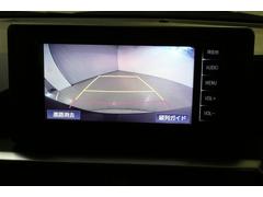 �Хå���˥��������ɤ��դ��Ƥ���Τǰ¿�����֤Ǥ�ϥå���Ȥ褯������ΤǰŤ���Ǥ��ǧ����ư¿��Ǥ��� 2