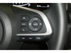 ���ƥ���󥰱�¦�����å����å������ǥ��������å����̣ˣå����å�������®�ɽ���ǽ�գ��ã������å����ģ���������إ��ƥ���󥰥����å����դ��Ƥ��ޤ� 3