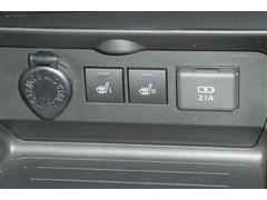 ��ž�ʡ������ʥ����ȥҡ����������å��������֡��������פΥ��������꡼�����åȡ������ѣգӣ¥����åȤǤ� 4