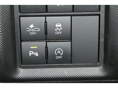 ���ޡ��ȥ������ȣϣƣƥ����å����֣ӣá��ԣңãϣƣƥ����å��������ʡ����󥵡������å����ӣ������ӣ���������󥻥륹���å��Ǥ� 5