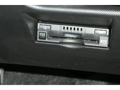 �ţԣ��դ��Ǥ�����®ƻϩ�����Ǥξ����νФ�����䱫ŷ���ˤ�������γ����Ĥ�ʤɤ��Ѥ路������äǤ��ޤ����������̲�⥹�ࡼ���ǲ�Ŭ�Ǥ��衣 7