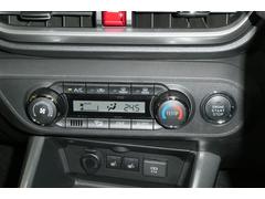 �����ȥ�������β����������������å��Ǥ�������ŷ���䵤���˹�碌�Ƽ����ʬ�˹�ä���������ˤ��뤳�Ȥ������Τǲ�Ŭ�ʥɥ饤�֤��ڤ���ޤ��衪�� 6