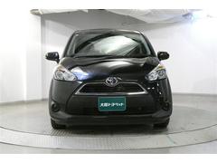 �����μ�ξ��Ź�ޤˤƾ�����ޤ���ľ��Ǥ�����ѤߤȤʤäƤ����ǽ�����������ޤ����ޤ���Ź�ޥ����åդޤǤ��䤤��碌ĺ���߸˳�ǧ������Ǥ���Ź�����������ĺ�������ˤ���Źĺ���ޤ��ͤ��ꤤ�פ��ޤ��� 2