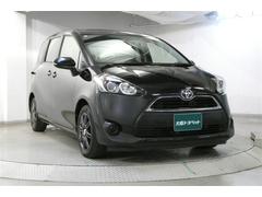 ������Υ��ե����ե����������Ҥˤ�Ǥ�����������������ʥ��ƥʥ󥹥ѥå����Ѱդ����Ƥ��������Ƥ���ޤ��� 3