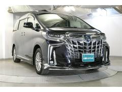 ������Υ��ե����ե����������Ҥˤ�Ǥ�����������������ʥ��ƥʥ󥹥ѥå����Ѱդ����Ƥ��������Ƥ���ޤ��� 3