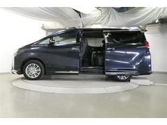 ������¦����ư���饤�ɥɥ��ˤʤäƤޤ�����ž�ʤ䥭���Υ�⥳��ǳ��ĤǤ���ΤǼ꤬�ɤ��äƤ��Ƥ�ڤ��Ѥ߹ߤ�������ޤ��衣 4