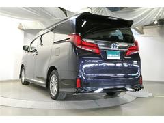 ��ʪ�򤿤äפ�ܤ��ƥɥ饤�ӥ󥰢��ƤǤ��ߤǤ⡢�����ȥɥ��䥷��åԥ󥰤�פ��ڤ�ڤ��ߤޤ��礦�� 6