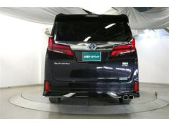 �Хå�����餬�դ��Ƥ���ΤǸ�����ǧ�����ˤ��䤹���Ǥ������䱿ž�鿴�Ԥ�����Ԥ�ɬ���������Ĥ��Ƥ���»�Ϥʤ��Ǥ��͢� 7