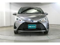 �����μ�ξ��Ź�ޤˤƾ�����ޤ���ľ��Ǥ�����ѤߤȤʤäƤ����ǽ�����������ޤ����ޤ���Ź�ޥ����åդޤǤ��䤤��碌ĺ���߸˳�ǧ������Ǥ���Ź�����������ĺ�������ˤ���Źĺ���ޤ��ͤ��ꤤ�פ��ޤ��� 2