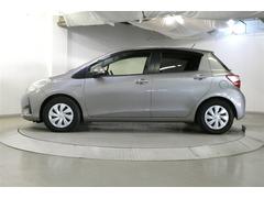 ����Ȥ���������Υ쥸�㡼�ޤ������������Ѥ��������ޤ��� 4