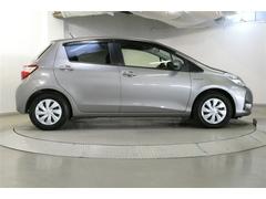 ����ż֥ϥ��֥�å��ݾڡץϥ��֥�åɵ�����̵�����ݾڤ��ޤ����ݾڴ��֤ϡ�������Ͽǯ��飱��ǯ���ޤ��ϥ��󥰥���ݾڤ���λ�壳ǯ�֡��������߷����Ե�Υ���������������Ǥ��� 5