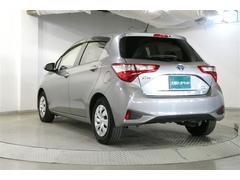 ���ڤʰ��֤ˡ���Ź�����Υ����ɥ����ᡦ�ãУäʤɥܥǥ��������ƥ��󥰤⤴���ˤ������Ǥ��礦���� 6