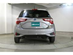 �Хå���������⤫�ä������Ǥ��� 7