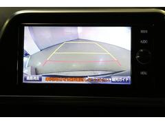 �Хå���˥��������ɤ��դ��Ƥ���Τǰ¿�����֤Ǥ�ϥå���Ȥ褯������ΤǰŤ���Ǥ��ǧ����ư¿��Ǥ��� 2