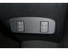 ��ž�ʡ������ʥ����ȥҡ����������å��Ǥ� 3