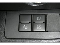 �����ȥޥ��å��ϥ��ӡ��ॹ���å����Уãӡʥץꥯ��å��奻���եƥ��������ƥ�˥����å����̣ģ��ʥ졼��ǥ��ѡ����㡼���顼�ȡ˥����å����դ��Ƥ��ޤ� 4