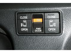 ξ¦�ѥ���饤�ɥɥ����ĥ����å����ѥ���饤�ɥɥ��ᥤ�󥹥��å��Ǥ� 5