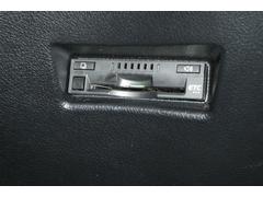 �ţԣ��դ��Ǥ�����®ƻϩ�����Ǥξ����νФ�����䱫ŷ���ˤ�������γ����Ĥ�ʤɤ��Ѥ路������äǤ��ޤ����������̲�⥹�ࡼ���ǲ�Ŭ�Ǥ��衣 6