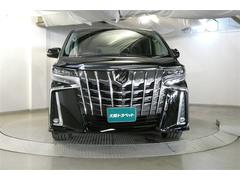 �����μ�ξ��Ź�ޤˤƾ�����ޤ���ľ��Ǥ�����ѤߤȤʤäƤ����ǽ�����������ޤ����ޤ���Ź�ޥ����åդޤǤ��䤤��碌ĺ���߸˳�ǧ������Ǥ���Ź�����������ĺ�������ˤ���Źĺ���ޤ��ͤ��ꤤ�פ��ޤ��� 2