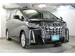 ������Υ��ե����ե����������Ҥˤ�Ǥ�����������������ʥ��ƥʥ󥹥ѥå����Ѱդ����Ƥ��������Ƥ���ޤ��� 3