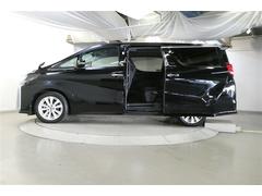 ������¦����ư���饤�ɥɥ��ˤʤäƤޤ�����ž�ʤ䥭���Υ�⥳��ǳ��ĤǤ���ΤǼ꤬�ɤ��äƤ��Ƥ�ڤ��Ѥ߹ߤ�������ޤ��衣 4