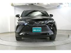 �����μ�ξ��Ź�ޤˤƾ�����ޤ���ľ��Ǥ�����ѤߤȤʤäƤ����ǽ�����������ޤ����ޤ���Ź�ޥ����åդޤǤ��䤤��碌ĺ���߸˳�ǧ������Ǥ���Ź�����������ĺ�������ˤ���Źĺ���ޤ��ͤ��ꤤ�פ��ޤ��� 2