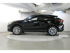 ���ʻȤ��ˢ��ե��ߥ꡼�����ˢ��ǡ��Ȥˢ��͡������Ӥ������������ĺ���ޤ� 4