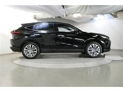 ��ʪ�򤿤äפ�ܤ��ƥɥ饤�ӥ󥰢��ƤǤ��ߤǤ⡢�����ȥɥ��䥷��åԥ󥰤�פ��ڤ�ڤ��ߤޤ��礦�� 5