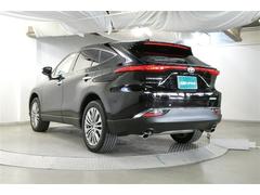 ���ڤʰ��֤ˡ���Ź�����Υ����ɥ����ᡦ�ãУäʤɥܥǥ��������ƥ��󥰤⤴���ˤ������Ǥ��礦���� 6