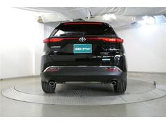 �Хå�����餬�դ��Ƥ���ΤǸ�����ǧ�����ˤ��䤹���Ǥ������䱿ž�鿴�Ԥ�����Ԥ�ɬ���������Ĥ��Ƥ���»�Ϥʤ��Ǥ��͢� 7