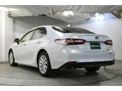 ����ż֥ϥ��֥�å��ݾڡץϥ��֥�åɵ�����̵�����ݾڤ��ޤ����ݾڴ��֤ϡ�������Ͽǯ��飱��ǯ���ޤ��ϥ��󥰥���ݾڤ���λ�壳ǯ�֡��������߷����Ե�Υ���������������Ǥ��� 4