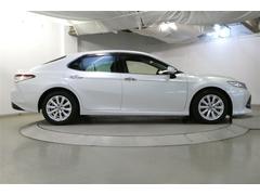 ���ʻȤ��ˢ��ե��ߥ꡼�����ˢ��ǡ��Ȥˢ��͡������Ӥ������������ĺ���ޤ� 5