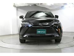 �����μ�ξ��Ź�ޤˤƾ�����ޤ���ľ��Ǥ�����ѤߤȤʤäƤ����ǽ�����������ޤ����ޤ���Ź�ޥ����åդޤǤ��䤤��碌ĺ���߸˳�ǧ������Ǥ���Ź�����������ĺ�������ˤ���Źĺ���ޤ��ͤ��ꤤ�פ��ޤ��� 2