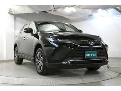 ������Υ��ե����ե����������Ҥˤ�Ǥ�����������������ʥ��ƥʥ󥹥ѥå����Ѱդ����Ƥ��������Ƥ���ޤ��� 3