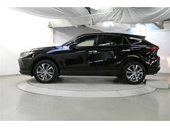 ���ڤʰ��֤ˡ���Ź�����Υ����ɥ����ᡦ�ãУäʤɥܥǥ��������ƥ��󥰤⤴���ˤ������Ǥ��礦���� 4