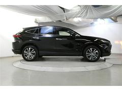 ��ʪ�򤿤äפ�ܤ��ƥɥ饤�ӥ󥰢��ƤǤ��ߤǤ⡢�����ȥɥ��䥷��åԥ󥰤�פ��ڤ�ڤ��ߤޤ��礦�� 5