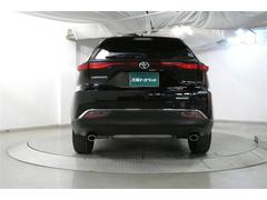 �Хå�����餬�դ��Ƥ���ΤǸ�����ǧ�����ˤ��䤹���Ǥ������䱿ž�鿴�Ԥ�����Ԥ�ɬ���������Ĥ��Ƥ���»�Ϥʤ��Ǥ��͢� 7