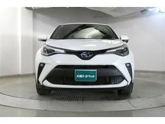 �����μ�ξ��Ź�ޤˤƾ�����ޤ���ľ��Ǥ�����ѤߤȤʤäƤ����ǽ�����������ޤ����ޤ���Ź�ޥ����åդޤǤ��䤤��碌ĺ���߸˳�ǧ������Ǥ���Ź�����������ĺ�������ˤ���Źĺ���ޤ��ͤ��ꤤ�פ��ޤ��� 2