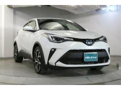 ������Υ��ե����ե����������Ҥˤ�Ǥ�����������������ʥ��ƥʥ󥹥ѥå����Ѱդ����Ƥ��������Ƥ���ޤ��� 3