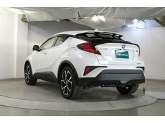 ��ʪ�򤿤äפ�ܤ��ƥɥ饤�ӥ󥰢��ƤǤ��ߤǤ⡢�����ȥɥ��䥷��åԥ󥰤�פ��ڤ�ڤ��ߤޤ��礦�� 6