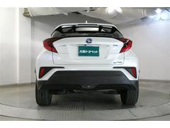 �Хå�����餬�դ��Ƥ���ΤǸ�����ǧ�����ˤ��䤹���Ǥ������䱿ž�鿴�Ԥ�����Ԥ�ɬ���������Ĥ��Ƥ���»�Ϥʤ��Ǥ��͢� 7