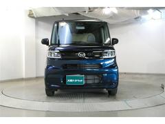 �����μ�ξ��Ź�ޤˤƾ�����ޤ���ľ��Ǥ�����ѤߤȤʤäƤ����ǽ�����������ޤ����ޤ���Ź�ޥ����åդޤǤ��䤤��碌ĺ���߸˳�ǧ������Ǥ���Ź�����������ĺ�������ˤ���Źĺ���ޤ��ͤ��ꤤ�פ��ޤ��� 2