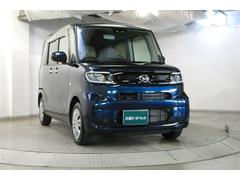 ������Υ��ե����ե����������Ҥˤ�Ǥ�����������������ʥ��ƥʥ󥹥ѥå����Ѱդ����Ƥ��������Ƥ���ޤ��� 3